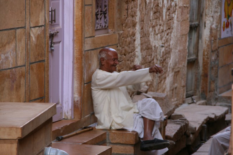 indien_06_jaisalmer_070.jpg