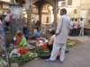 indien_06_jaisalmer_117_small.jpg