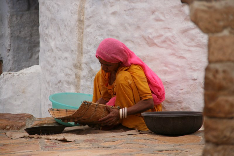 indien_06_jaisalmer_188.jpg