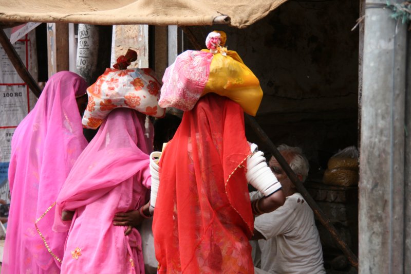 indien_06_jaisalmer_258.jpg