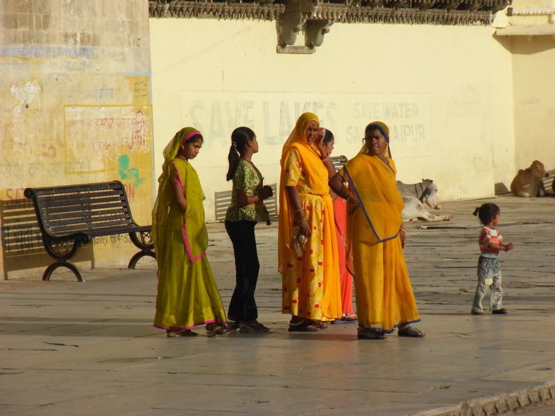 indien_09_udaipur_007.jpg