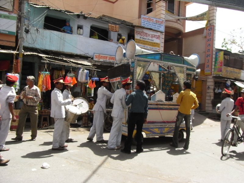 indien_09_udaipur_061.jpg