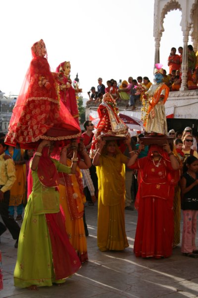 indien_12_mewarfest_001.jpg