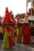 indien_12_mewarfest_001_small.jpg