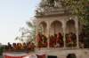 indien_12_mewarfest_008_small.jpg