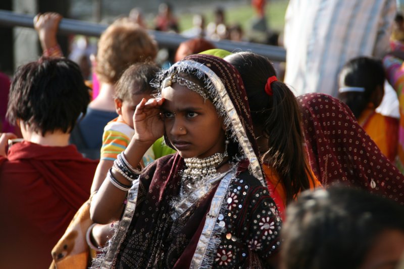 indien_12_mewarfest_011.jpg