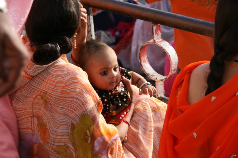 indien_12_mewarfest_017.jpg