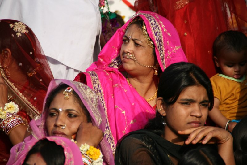 indien_12_mewarfest_036.jpg