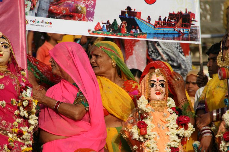 indien_12_mewarfest_045.jpg