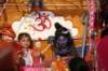 indien_12_mewarfest_051_small.jpg