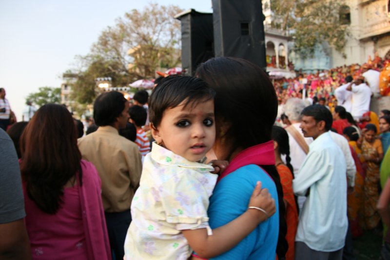 indien_12_mewarfest_062.jpg