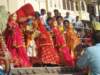 indien_12_mewarfest_073_small.jpg