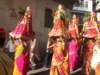 indien_12_mewarfest_086_small.jpg