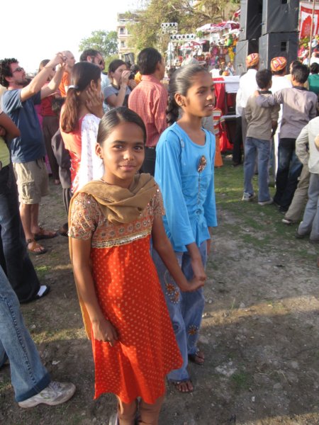 indien_12_mewarfest_118.jpg