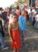 indien_12_mewarfest_118_small.jpg