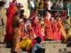 indien_12_mewarfest_143_small.jpg