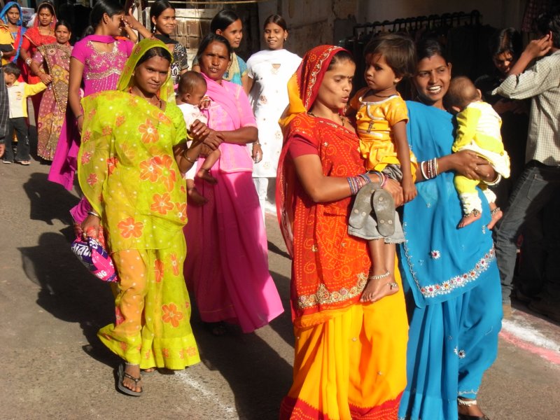 indien_12_mewarfest_150.jpg