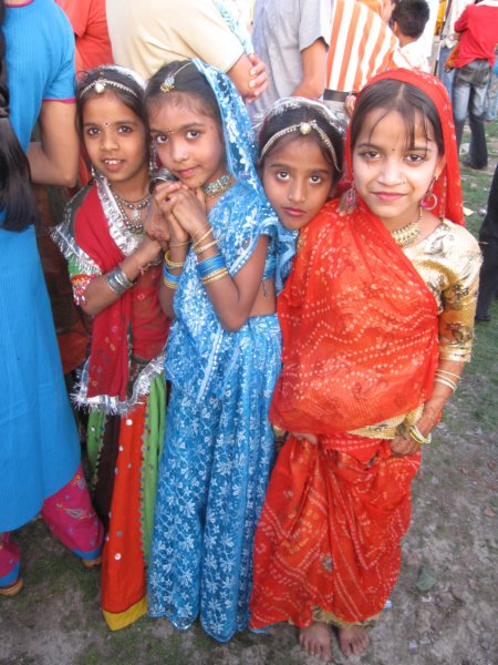 indien_12_mewarfest_165.jpg