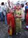 indien_12_mewarfest_166_small.jpg