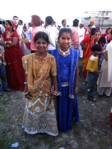 indien_12_mewarfest_167.jpg