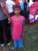 indien_12_mewarfest_168_small.jpg