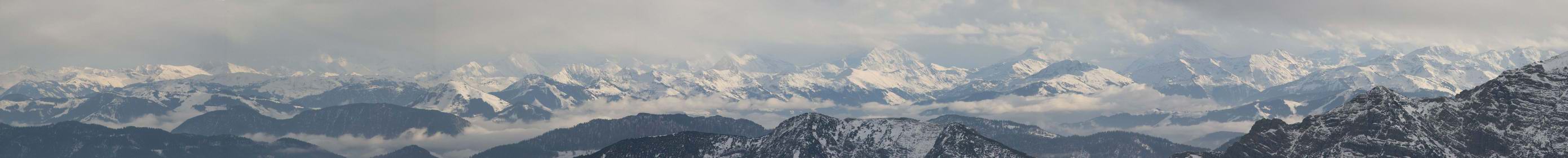 grennderungpanoramarotwand.jpg