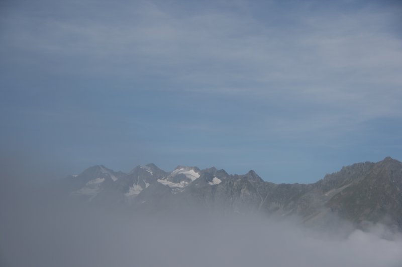 stubai_101.jpg