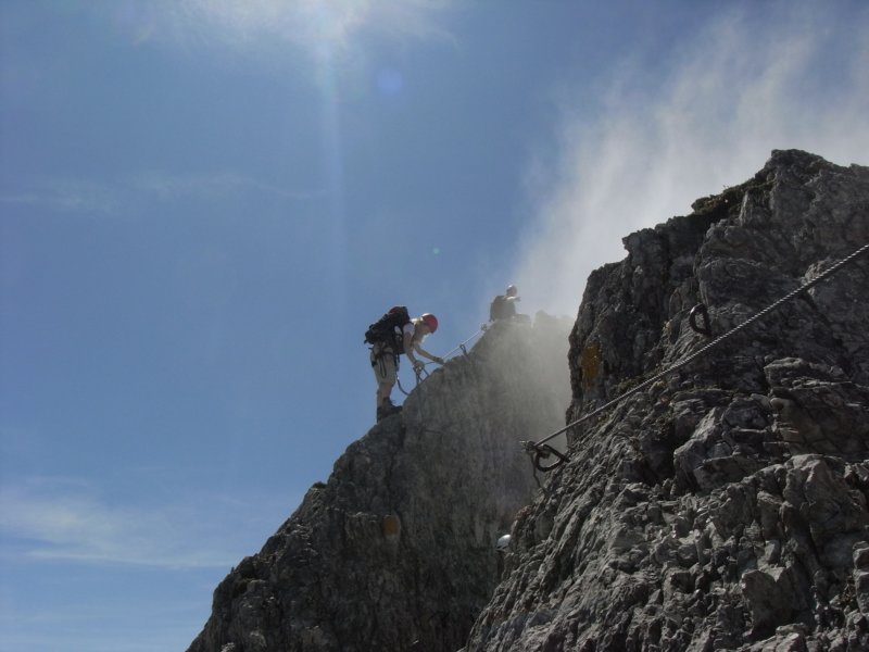 stubai_198.jpg