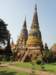 _uae_thailand2159_small.jpg