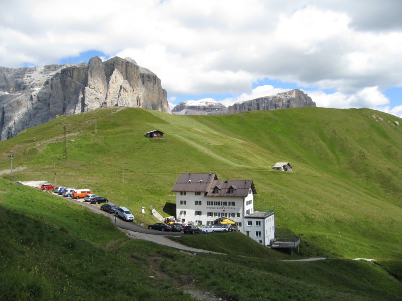 dolomiten1_012.jpg