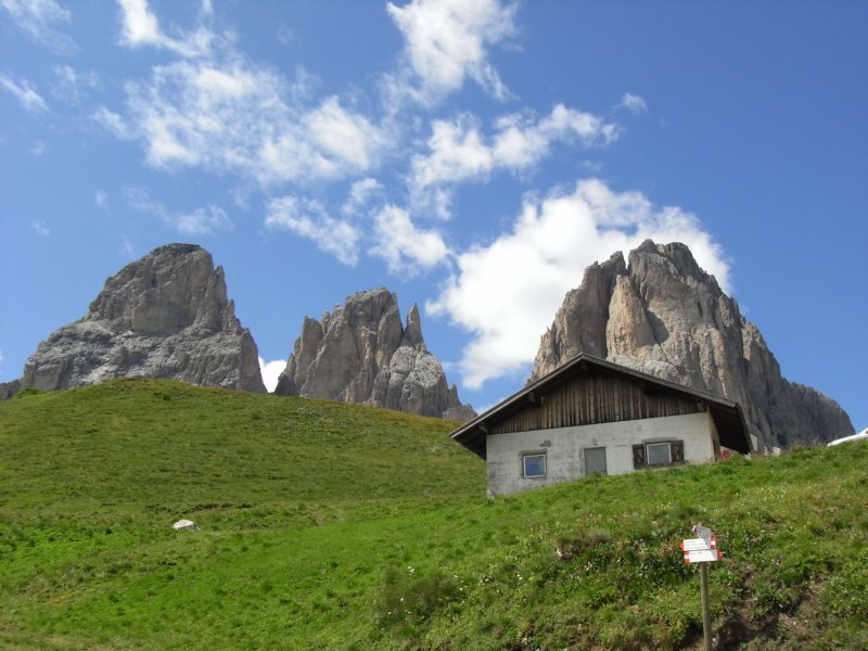 dolomiten1_013.jpg