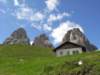 dolomiten1_013_small.jpg