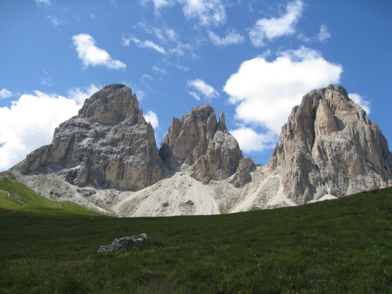 dolomiten1_014.jpg