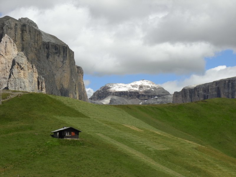 dolomiten1_019.jpg