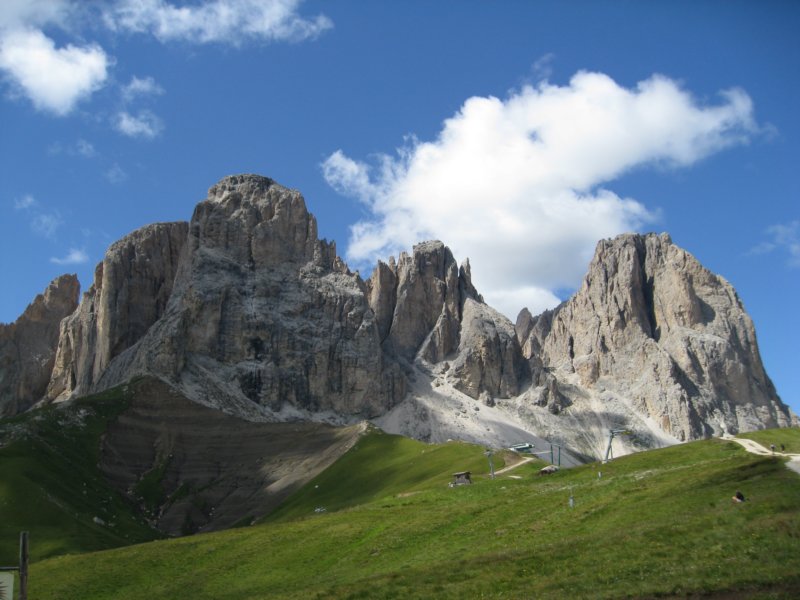 dolomiten1_030.jpg