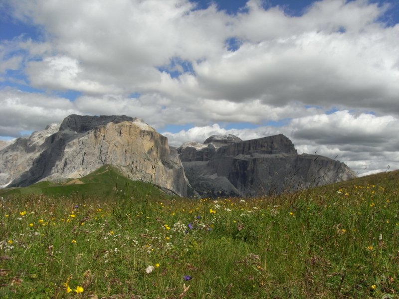 dolomiten1_039.jpg