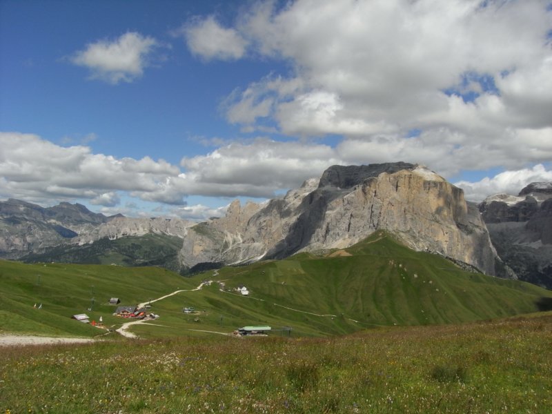 dolomiten1_040.jpg