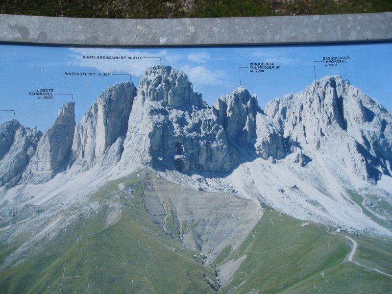 dolomiten1_048.jpg