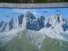 dolomiten1_048_small.jpg