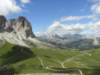 dolomiten1_055_small.jpg