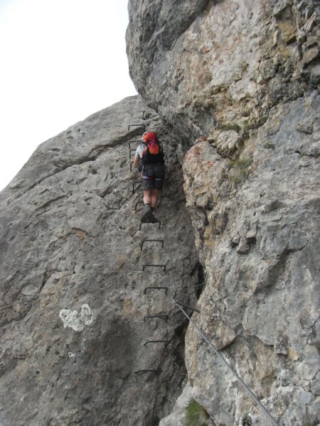 dolomiten1_071.jpg