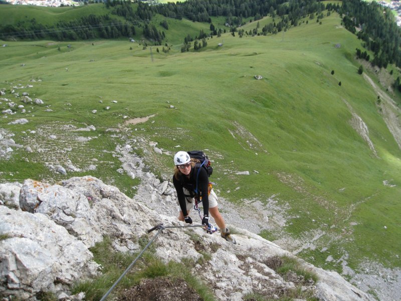 dolomiten1_076.jpg