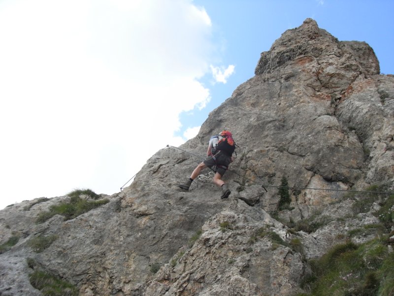 dolomiten1_081.jpg