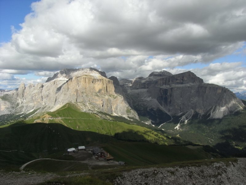 dolomiten1_098.jpg