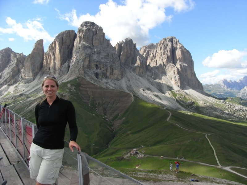 dolomiten1_100.jpg