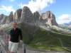 dolomiten1_100_small.jpg