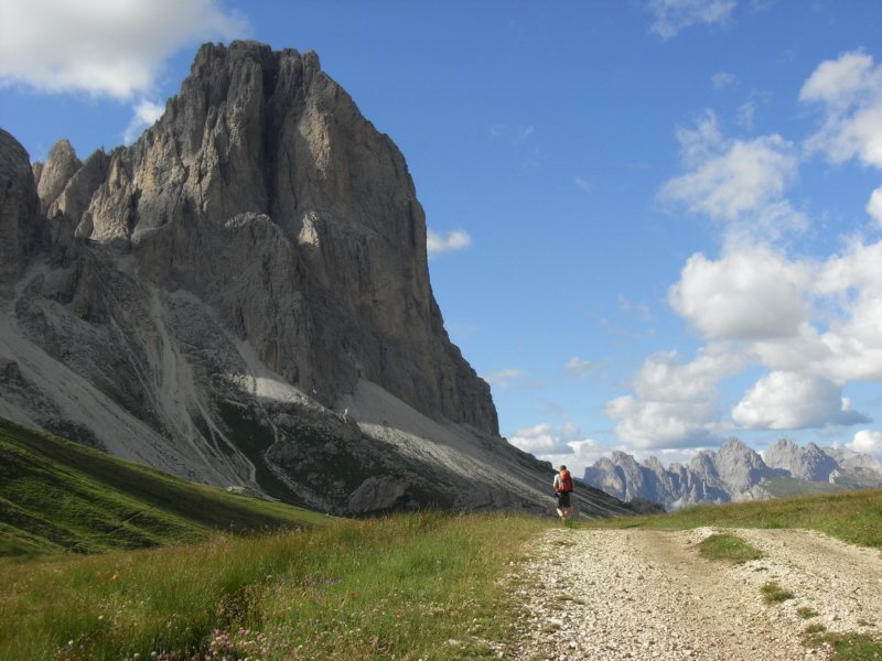 dolomiten1_115.jpg