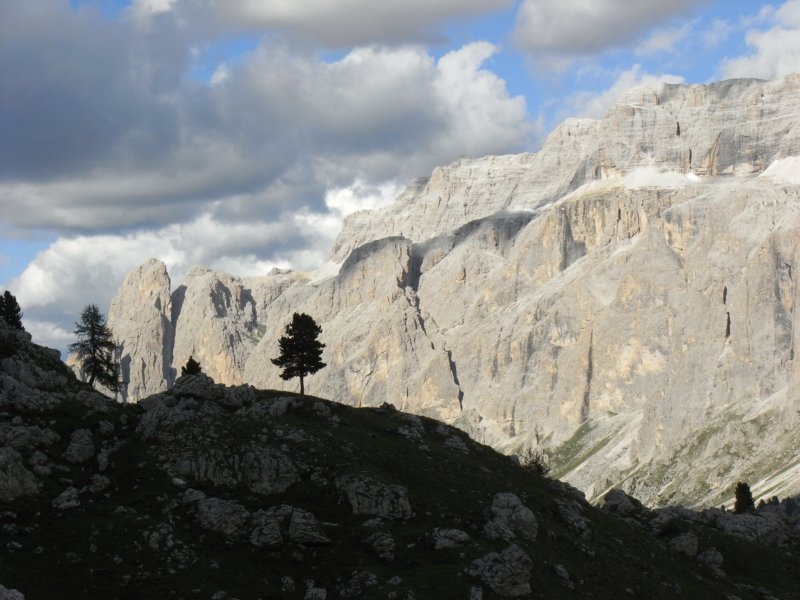 dolomiten1_172.jpg