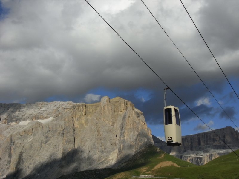 dolomiten1_184.jpg