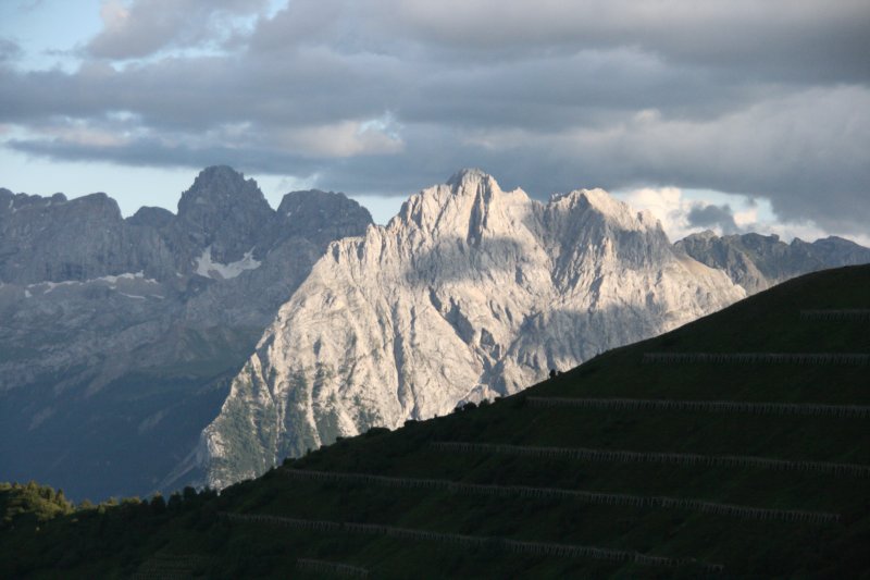 dolomiten1_198.jpg